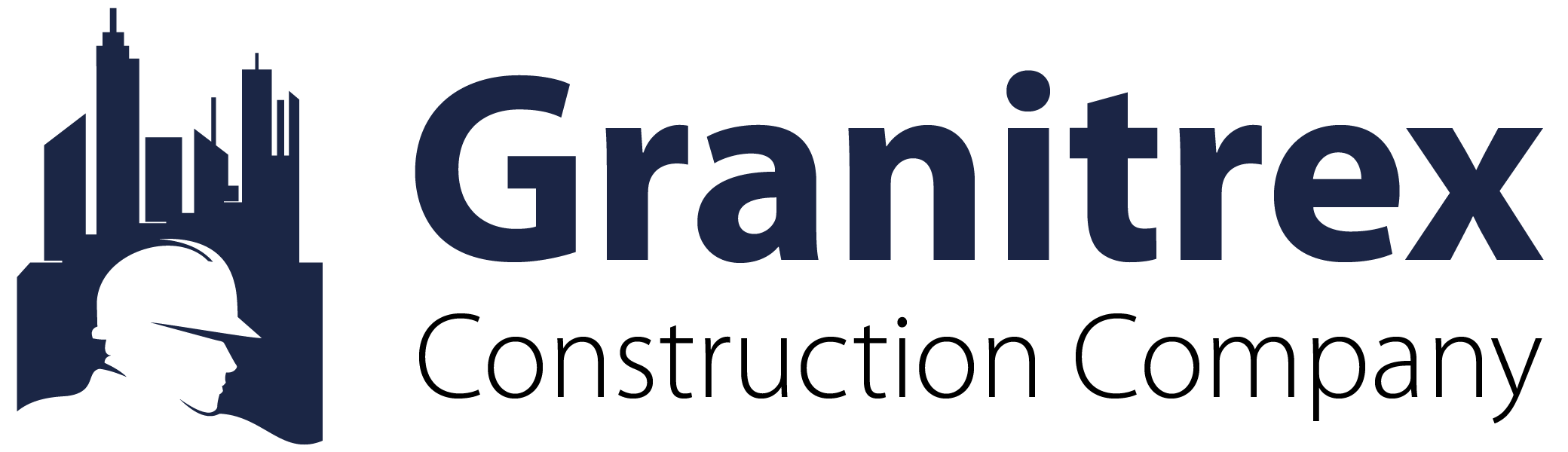 Granitrex Construction Company